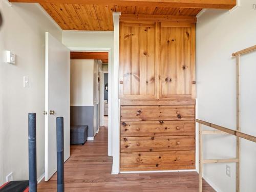 103 Bromley Road, Halifax, NS - Indoor Photo Showing Other Room