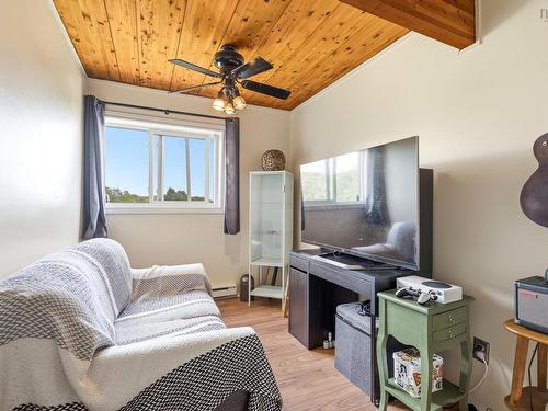 103 Bromley Road, Halifax, NS - Indoor
