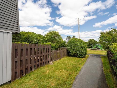103 Bromley Road, Halifax, NS - Outdoor With View