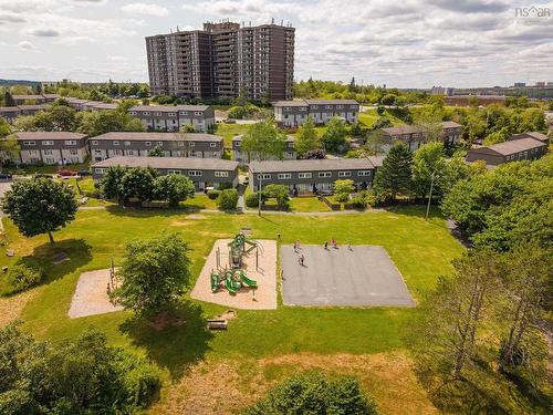 103 Bromley Road, Halifax, NS - Outdoor With View