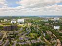 103 Bromley Road, Halifax, NS  - Outdoor With View 