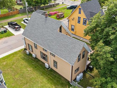 26 Cedar Street, Summerside, PE 