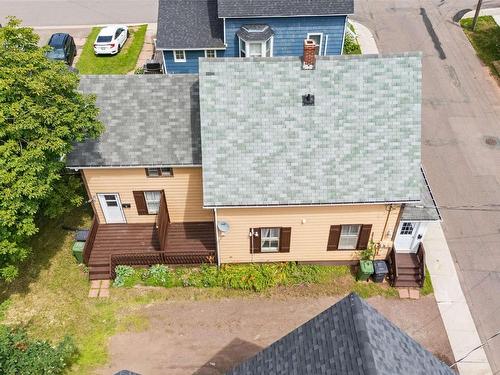 26 Cedar Street, Summerside, PE 