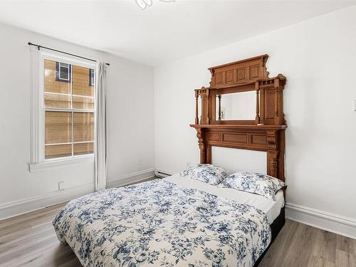 26 Cedar Street, Summerside, PE 