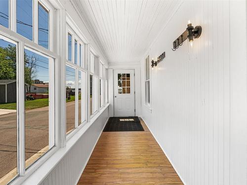 26 Cedar Street, Summerside, PE 