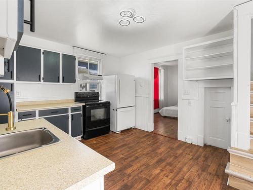 26 Cedar Street, Summerside, PE 