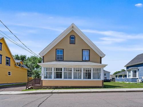 26 Cedar Street, Summerside, PE 