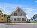 26 Cedar Street, Summerside, PE 