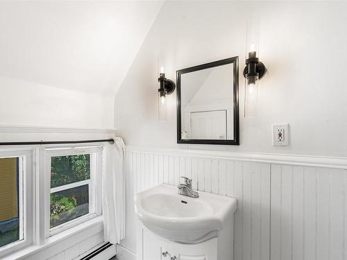 26 Cedar Street, Summerside, PE 