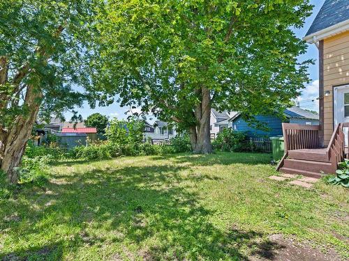 26 Cedar Street, Summerside, PE 