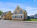 26 Cedar Street, Summerside, PE 