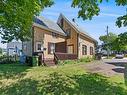 26 Cedar Street, Summerside, PE 