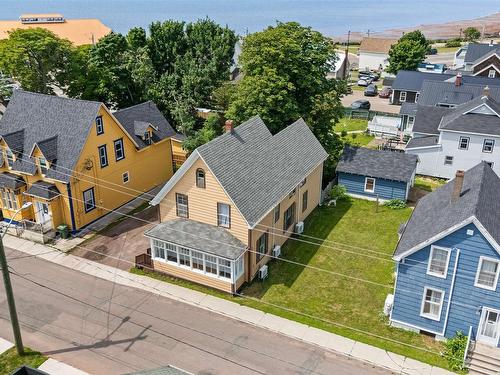 26 Cedar Street, Summerside, PE 
