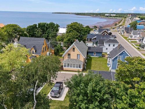 26 Cedar Street, Summerside, PE 