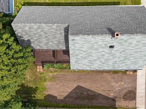 26 Cedar Street, Summerside, PE 