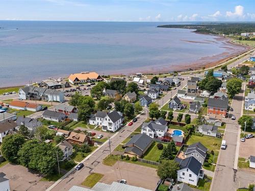 26 Cedar Street, Summerside, PE 