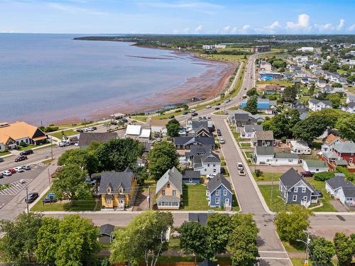 26 Cedar Street, Summerside, PE 