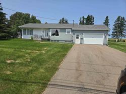 115 BlueShank  Wilmot Valley, PE C1N 4J9