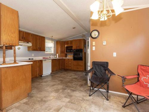 19 Kimberly Court, Amherst, NS 
