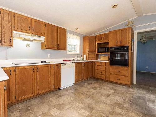 19 Kimberly Court, Amherst, NS 