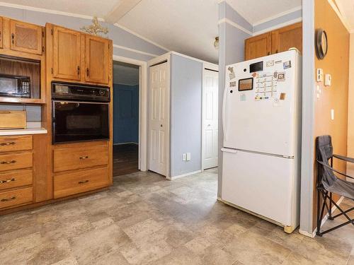 19 Kimberly Court, Amherst, NS 