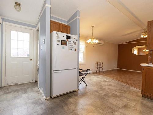 19 Kimberly Court, Amherst, NS 