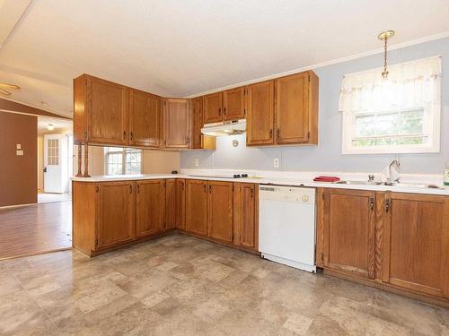 19 Kimberly Court, Amherst, NS 