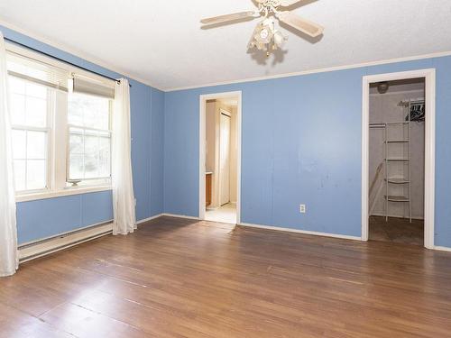 19 Kimberly Court, Amherst, NS 