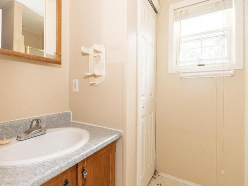 19 Kimberly Court, Amherst, NS 
