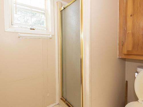19 Kimberly Court, Amherst, NS 