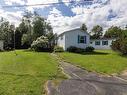 19 Kimberly Court, Amherst, NS 