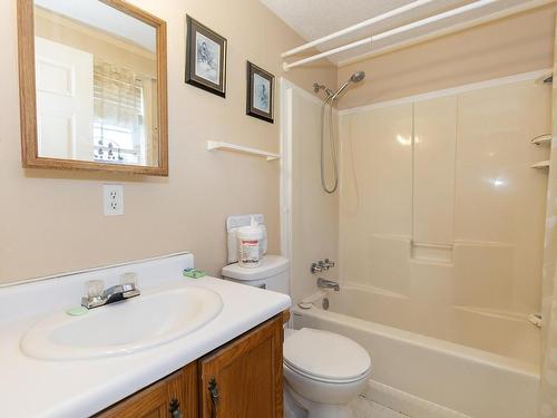 19 Kimberly Court, Amherst, NS 