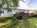 19 Kimberly Court, Amherst, NS 