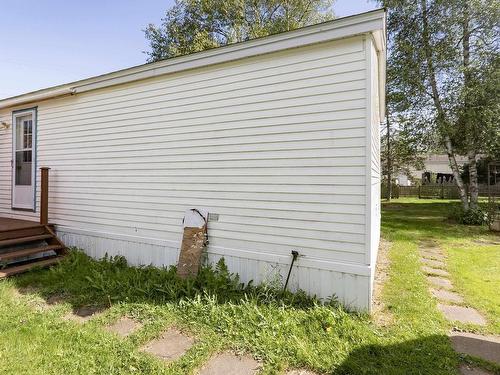 19 Kimberly Court, Amherst, NS 