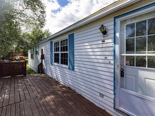 19 Kimberly Court, Amherst, NS 