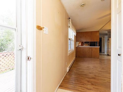 19 Kimberly Court, Amherst, NS 
