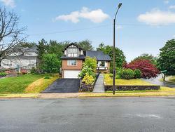 3 Trillium Terrace  Clayton Park, NS B3M 3P5