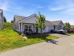 152 Sailors Trail  Eastern Passage, NS B3G 0A1