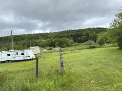 7857 East Bay Highway Big Pond Centre, NS B1J 1Z3