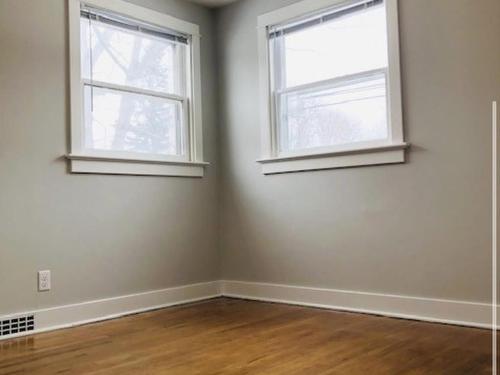 6 Mclean Street, Truro, NS - Indoor Photo Showing Other Room