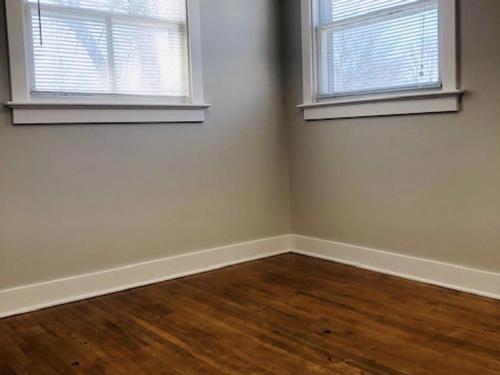 6 Mclean Street, Truro, NS - Indoor Photo Showing Other Room