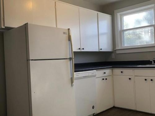 6 Mclean Street, Truro, NS - Indoor Photo Showing Kitchen