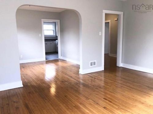 6 Mclean Street, Truro, NS - Indoor Photo Showing Other Room