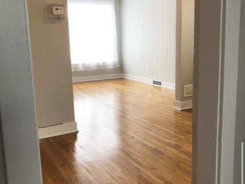 6 Mclean Street, Truro, NS - Indoor Photo Showing Other Room