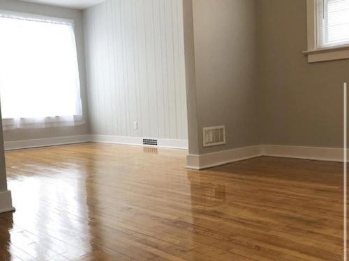 6 Mclean Street, Truro, NS - Indoor Photo Showing Other Room