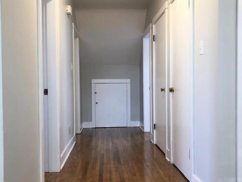 6 Mclean Street, Truro, NS - Indoor Photo Showing Other Room