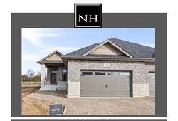 62 GAFFAN Kingsville, ON N9Y 3J5
