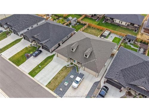 116 Brighton Place, Chatham, ON - 