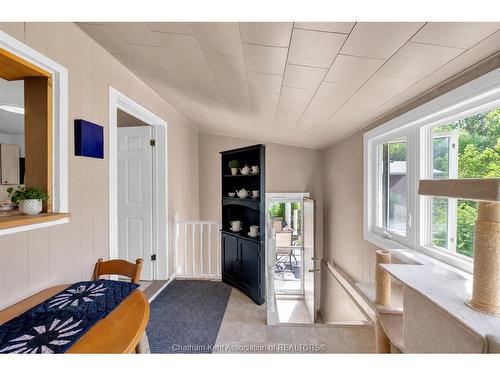 5442 Queens Line, Tilbury, ON 