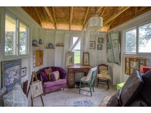 5442 Queens Line, Tilbury, ON 